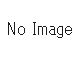 �y�n��60�]�N�Ȃ�ł͂̑����A�����A���S�I�zONKYO LIV SNR-256 �^���p�J�[�g���b�W